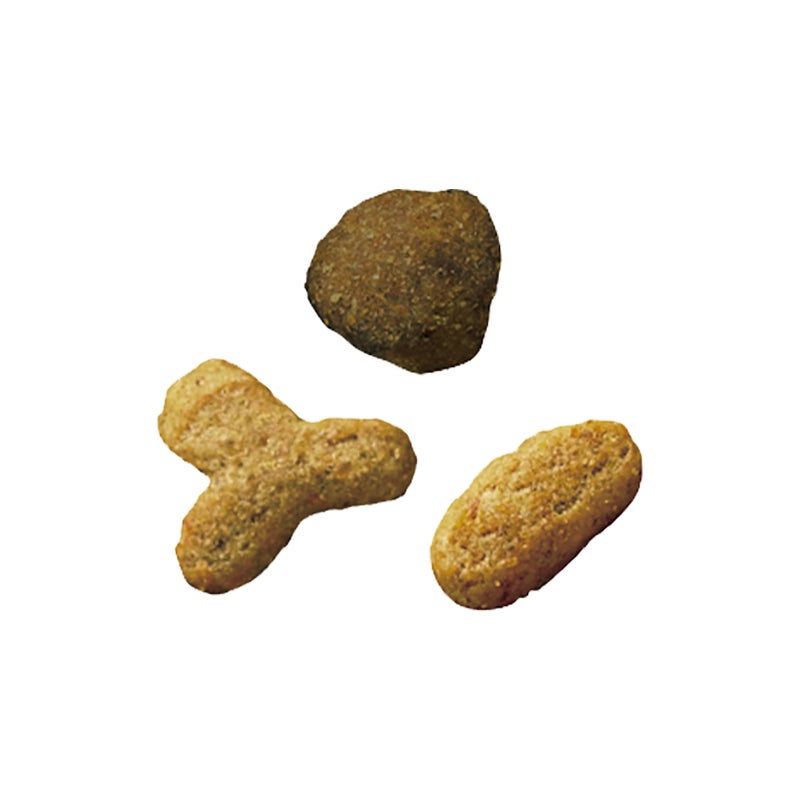 メタボリックエネルギーコントロール 1歳以上 チキン - ピュリナ ワン